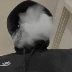 Weedpen