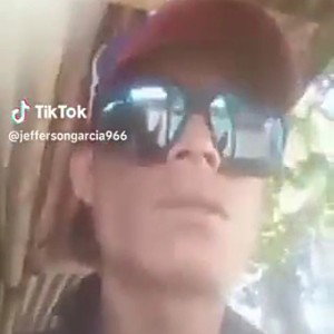 camino sólo en veces