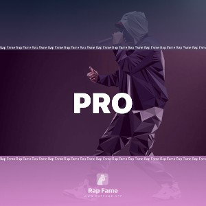 pro