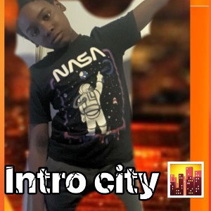life [intro city album]