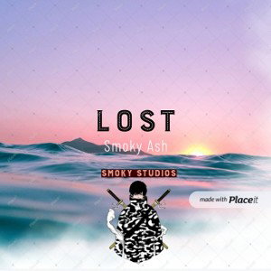 Lost