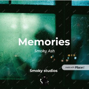 Memories