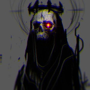 Smoky Ash - magic (freestyle king Remix)