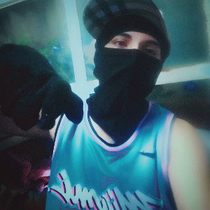 hip hop en mi sistema