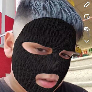 Francesco 