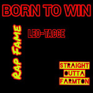 Born To Win