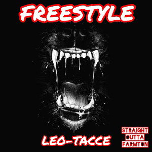 FREESTYLE 