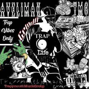 ITSMURDAAAAA