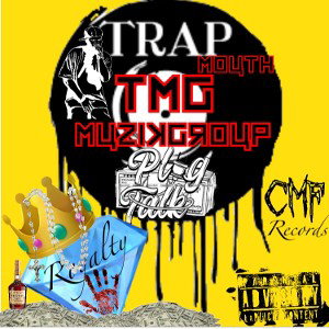freestyle 