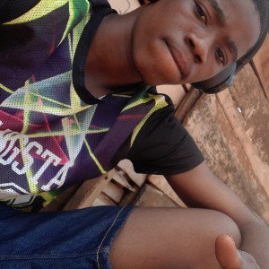 yawa by Rich NAGER and Nana 1