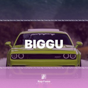 biggu