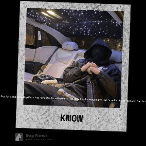 Know