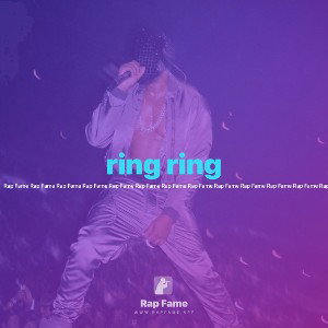 ring ring