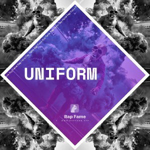 Uniform
