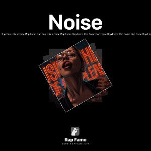 Noise