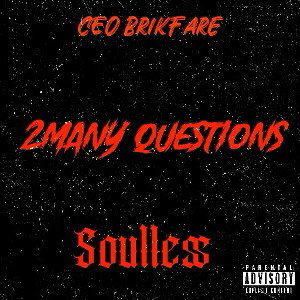 2 Many Questions