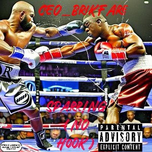 OutSide CEO_ BrikFare Ft.Plenty Swagger