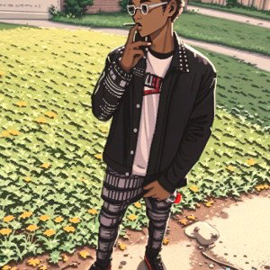 Would iF🧖🏾‍♂️