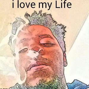 WhenīGo💸