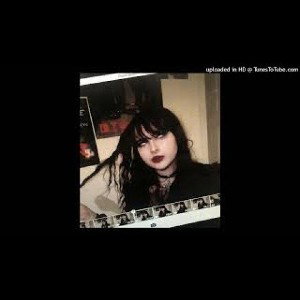 JCL SOLDIER - ZIPPED