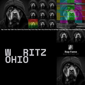 W  ritz Ohio