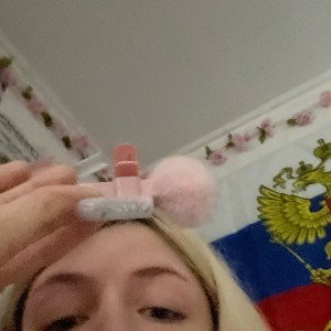 тестирую микрофон