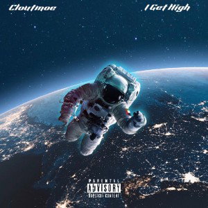 I get high 