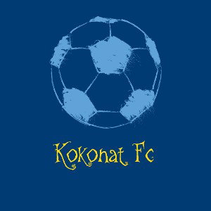 Kokonat Fc