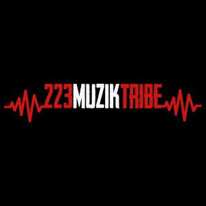 223 Muzik Tribe- Ms Molly