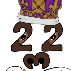 223 Muzik Tribe 🏕️🎶 King David - Fallback/ Consequences 