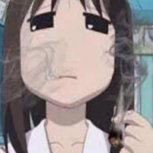  TD(prod.kkoreaxo)