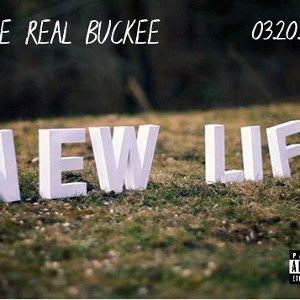 NEW LIFE (INTRO)