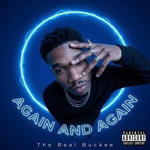 AGAIN AND AGAIN (SNIPPET)