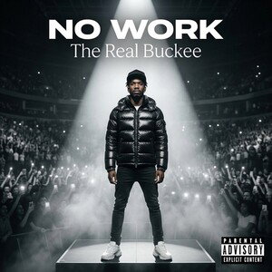 NO WORK (SNIPPET)