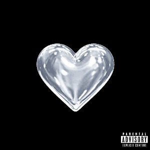 onlymp3.to - Lewisisit Luv-5cFao26zOxs-192k-1710701229