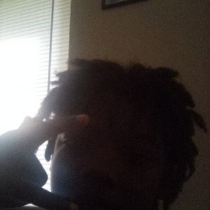 homicide 