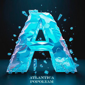ATLANTICA