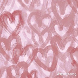 I LOVE 