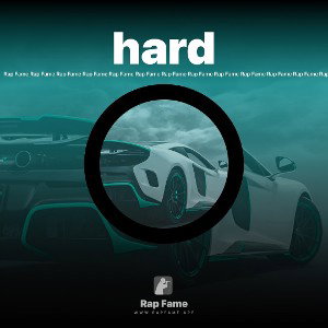 hard