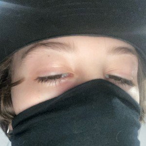 ROYAL MONEY (11:43:09)