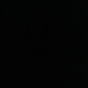 Dollar Sign (16:04:50)