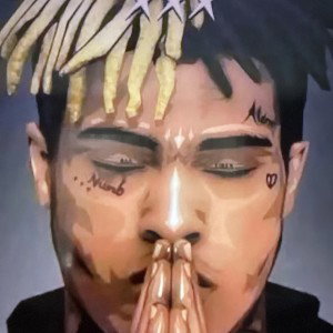 XXXTENTACION