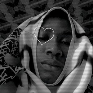 TOO HIGH _ Lithe Type Beat