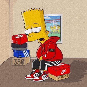 hard_life
