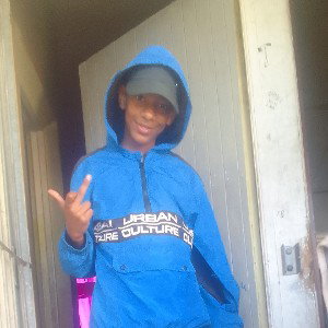 Morning Star