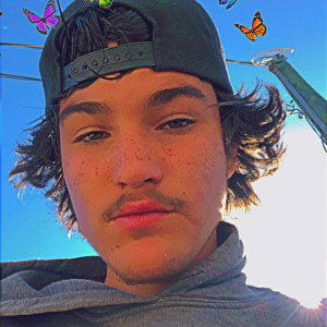 They Call me Mr Up It & Flock- Choppa Cheech