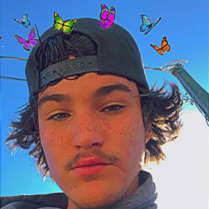 They Call Me Mr Up It & Flock Pt2 