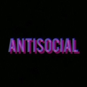 ImToSmooth
