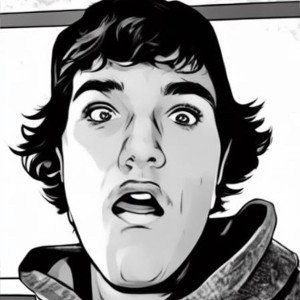 Lastnights High Pt4