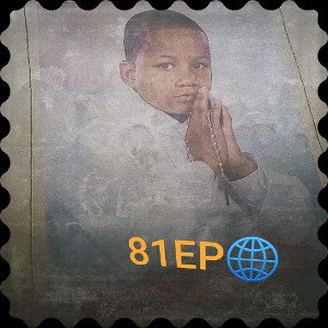Balla jr - Rêve de Gosse 81 Ep🎶